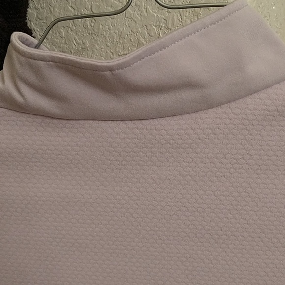 SOLD, SOLD Nike Purple Sweat❤️ - Picture 8 of 8